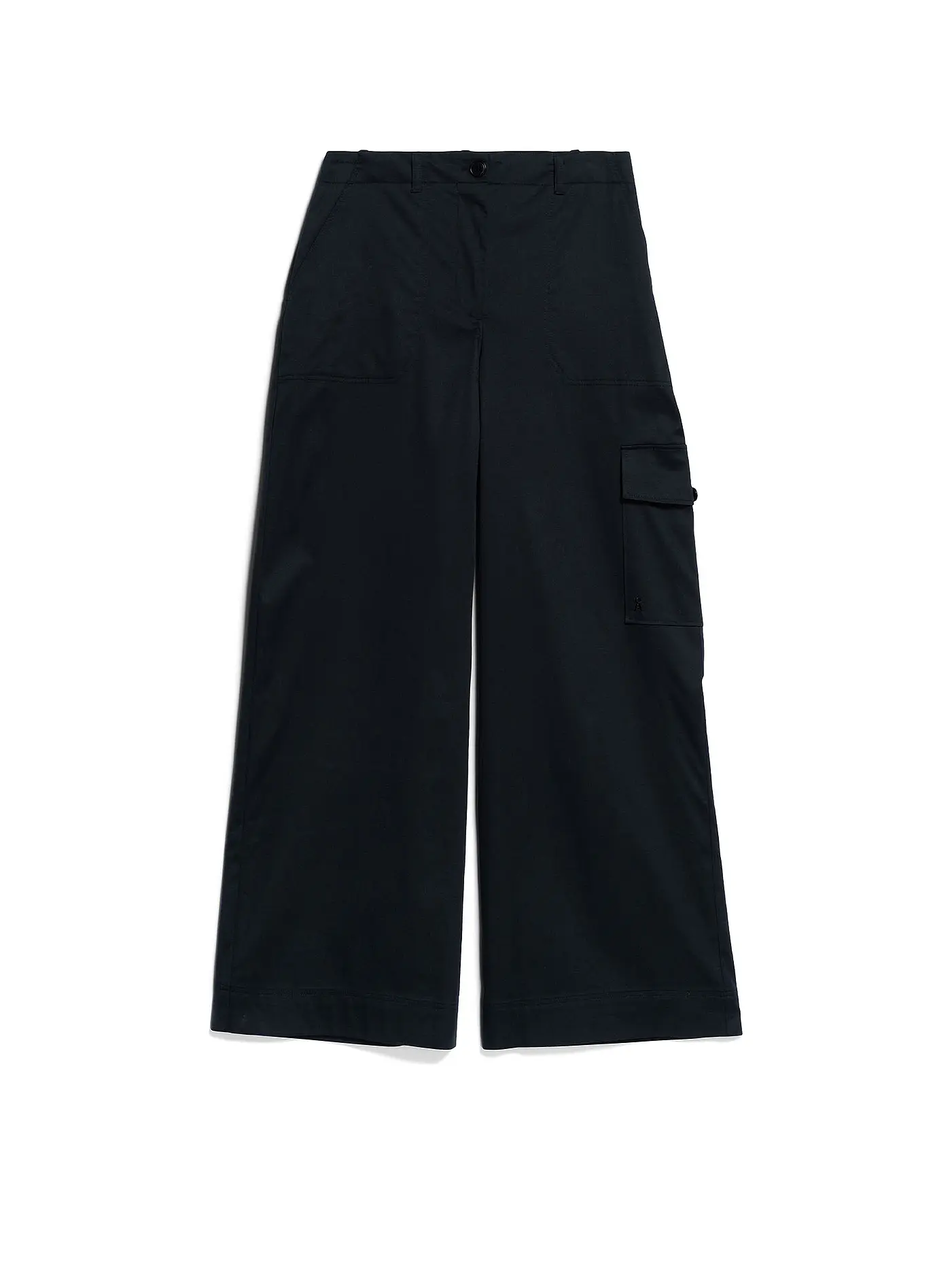 ARMEDANGELS | Cargohose CATIAA | 